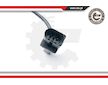 Lambda sonda ESEN SKV 09SKV857