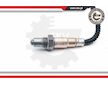 Lambda sonda ESEN SKV 09SKV858