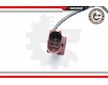 Lambda sonda ESEN SKV 09SKV858