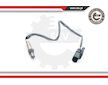 Lambda sonda ESEN SKV 09SKV859