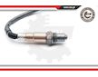 Lambda sonda ESEN SKV 09SKV859