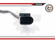 Lambda sonda ESEN SKV 09SKV859