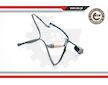 Lambda sonda ESEN SKV 09SKV860