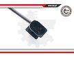 Lambda sonda ESEN SKV 09SKV860