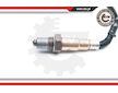 Lambda sonda ESEN SKV 09SKV860