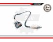 Lambda sonda ESEN SKV 09SKV861
