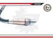 Lambda sonda ESEN SKV 09SKV861