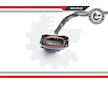 Lambda sonda ESEN SKV 09SKV861