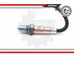 Lambda sonda ESEN SKV 09SKV862