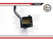 Lambda sonda ESEN SKV 09SKV862