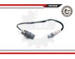 Lambda sonda ESEN SKV 09SKV862