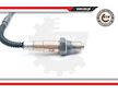 Lambda sonda ESEN SKV 09SKV863