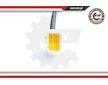 Lambda sonda ESEN SKV 09SKV863
