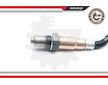 Lambda sonda ESEN SKV 09SKV864