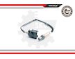 Lambda sonda ESEN SKV 09SKV865