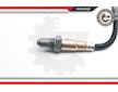 Lambda sonda ESEN SKV 09SKV865
