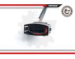 Lambda sonda ESEN SKV 09SKV865