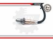 Lambda sonda ESEN SKV 09SKV867