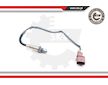 Lambda sonda ESEN SKV 09SKV868
