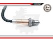 Lambda sonda ESEN SKV 09SKV868