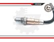 Lambda sonda ESEN SKV 09SKV869