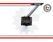 Lambda sonda ESEN SKV 09SKV869