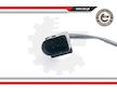 Lambda sonda ESEN SKV 09SKV870