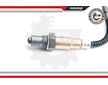 Lambda sonda ESEN SKV 09SKV870