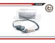 Lambda sonda ESEN SKV 09SKV870