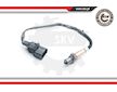Lambda sonda ESEN SKV 09SKV870