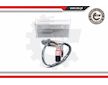 Lambda sonda ESEN SKV 09SKV871