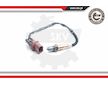 Lambda sonda ESEN SKV 09SKV871