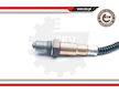 Lambda sonda ESEN SKV 09SKV871