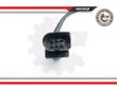 Lambda sonda ESEN SKV 09SKV872