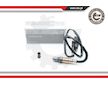 Lambda sonda ESEN SKV 09SKV872