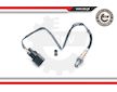 Lambda sonda ESEN SKV 09SKV872