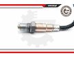 Lambda sonda ESEN SKV 09SKV872
