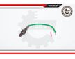 Lambda sonda ESEN SKV 09SKV901