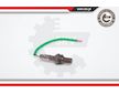 Lambda sonda ESEN SKV 09SKV901