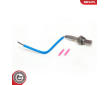 Lambda sonda ESEN SKV 09SKV902