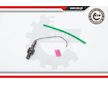 Lambda sonda ESEN SKV 09SKV903