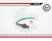 Lambda sonda ESEN SKV 09SKV903