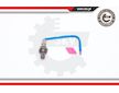 Lambda sonda ESEN SKV 09SKV904