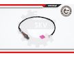 Lambda sonda ESEN SKV 09SKV905