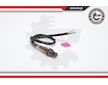 Lambda sonda ESEN SKV 09SKV905