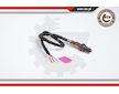 Lambda sonda ESEN SKV 09SKV905