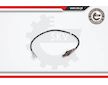 Lambda sonda ESEN SKV 09SKV906