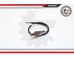 Lambda sonda ESEN SKV 09SKV906