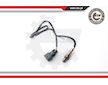 Lambda sonda ESEN SKV 09SKV908