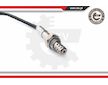 Lambda sonda ESEN SKV 09SKV909